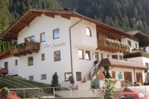 Haus Susanne, Neustift Im Stubaital